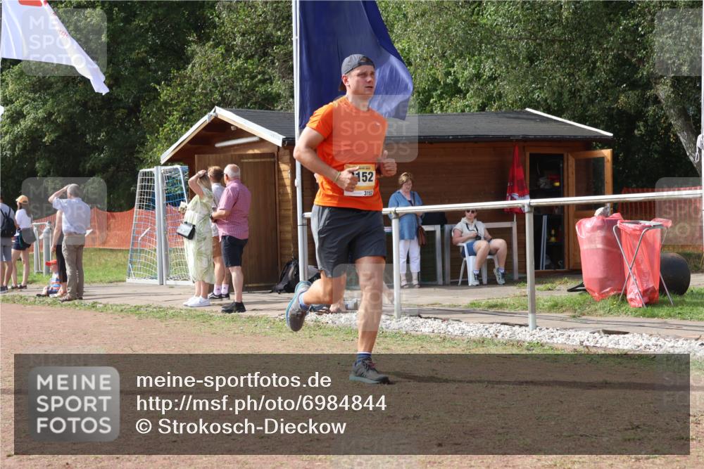 08.09.2024 - Airport Race Strokosch-Dieckow http://msf.ph/oto/6984844 08.09.2024 12:24:31 Ziel 648, 1058, 3152 meine-sportfotos.de