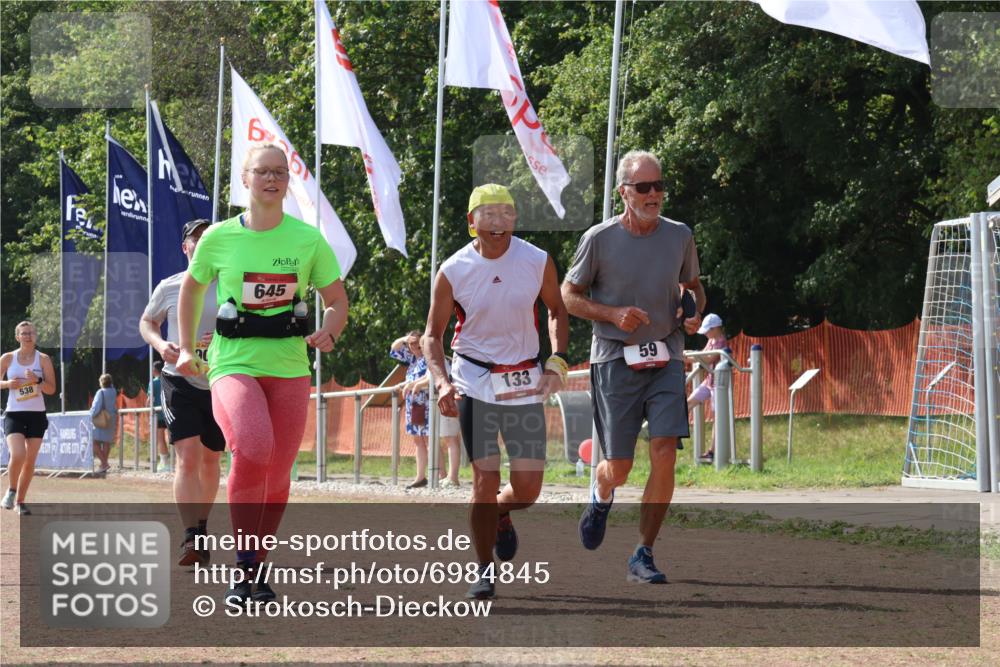 08.09.2024 - Airport Race Strokosch-Dieckow http://msf.ph/oto/6984845 08.09.2024 12:51:04 Ziel 59, 133, 538, 645, 722, 905, 985 meine-sportfotos.de