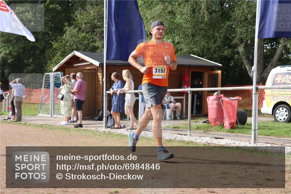 08.09.2024 - Airport Race Strokosch-Dieckow http://msf.ph/oto/6984846 08.09.2024 12:24:31 Ziel 648, 1058, 3152 meine-sportfotos.de
