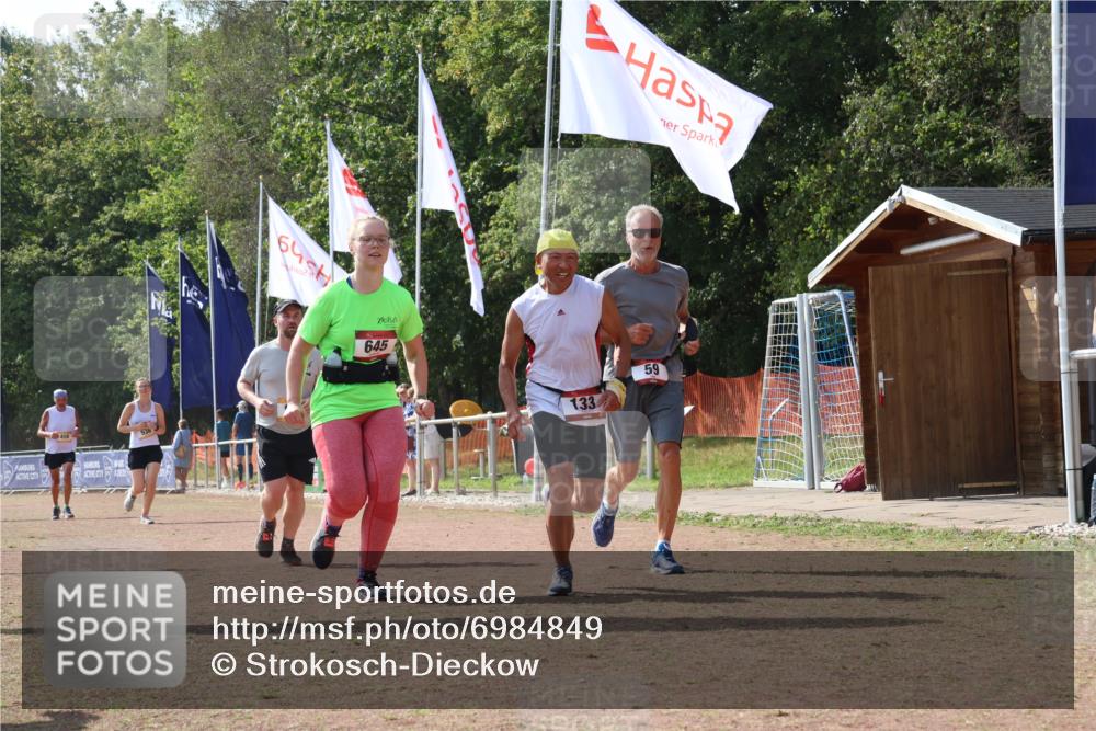 08.09.2024 - Airport Race Strokosch-Dieckow http://msf.ph/oto/6984849 08.09.2024 12:51:05 Ziel 59, 133, 456, 538, 645, 722, 905, 985 meine-sportfotos.de