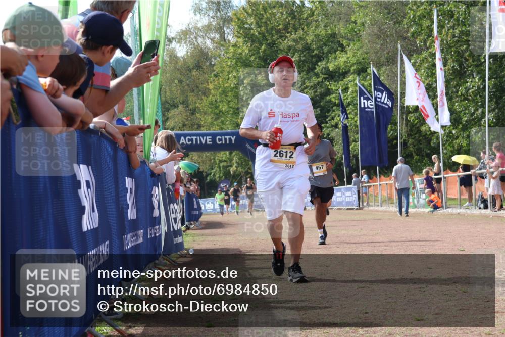08.09.2024 - Airport Race Strokosch-Dieckow http://msf.ph/oto/6984850 08.09.2024 12:24:38 Ziel 457, 969, 1058, 2612 meine-sportfotos.de