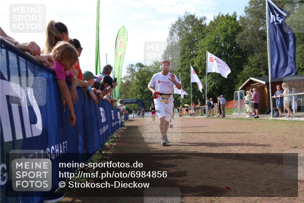 08.09.2024 - Airport Race Strokosch-Dieckow http://msf.ph/oto/6984856 08.09.2024 12:24:40 Ziel 457, 969, 1058, 2612 meine-sportfotos.de