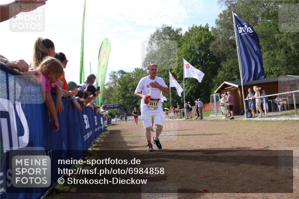 08.09.2024 - Airport Race Strokosch-Dieckow http://msf.ph/oto/6984858 08.09.2024 12:24:40 Ziel 457, 969, 1058, 2612 meine-sportfotos.de
