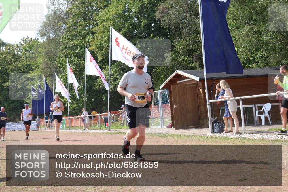 08.09.2024 - Airport Race Strokosch-Dieckow http://msf.ph/oto/6984859 08.09.2024 12:51:08 Ziel 59, 133, 456, 538, 645, 722, 905, 985 meine-sportfotos.de