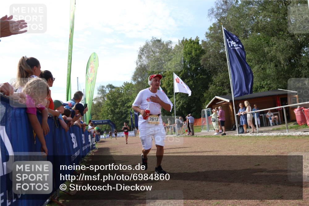 08.09.2024 - Airport Race Strokosch-Dieckow http://msf.ph/oto/6984860 08.09.2024 12:24:40 Ziel 457, 969, 1058, 2612 meine-sportfotos.de