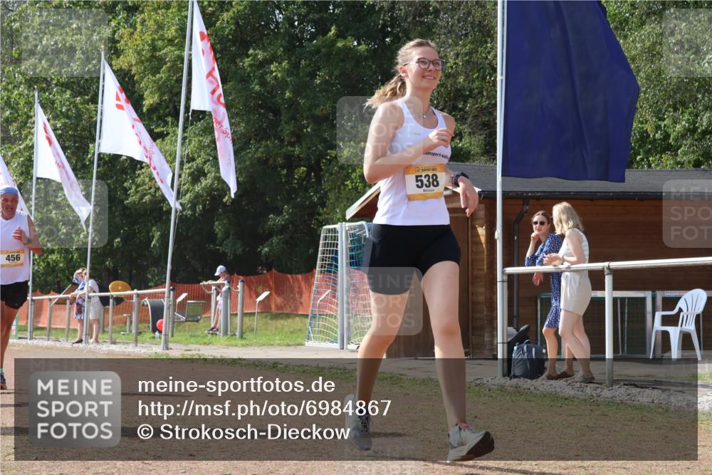 08.09.2024 - Airport Race Strokosch-Dieckow http://msf.ph/oto/6984867 08.09.2024 12:51:11 Ziel 456, 538, 905, 985 meine-sportfotos.de