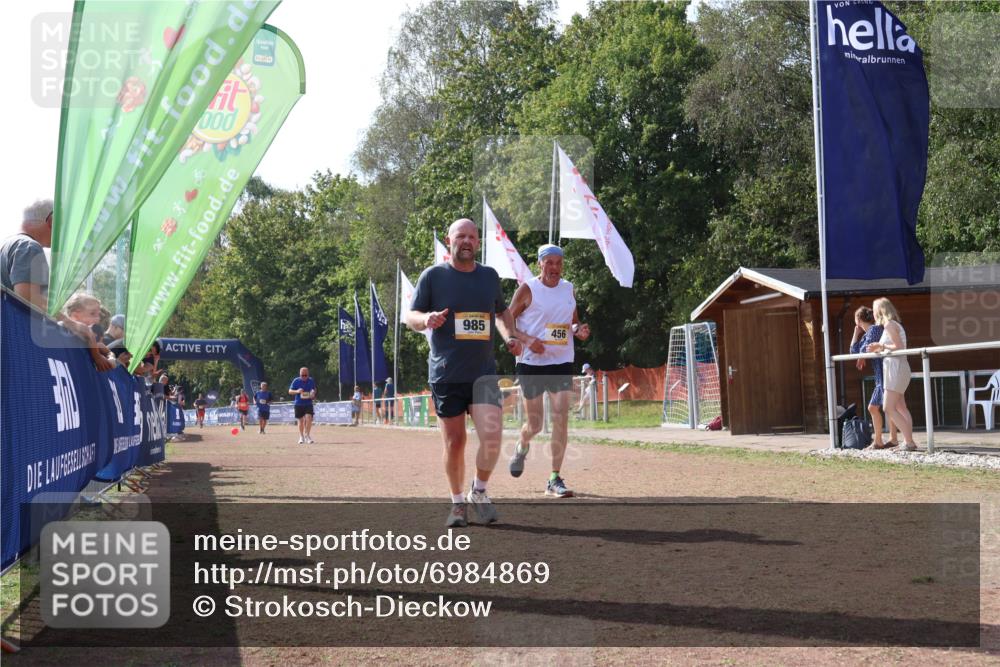 08.09.2024 - Airport Race Strokosch-Dieckow http://msf.ph/oto/6984869 08.09.2024 12:51:13 Ziel 456, 538, 839, 905, 906, 985 meine-sportfotos.de