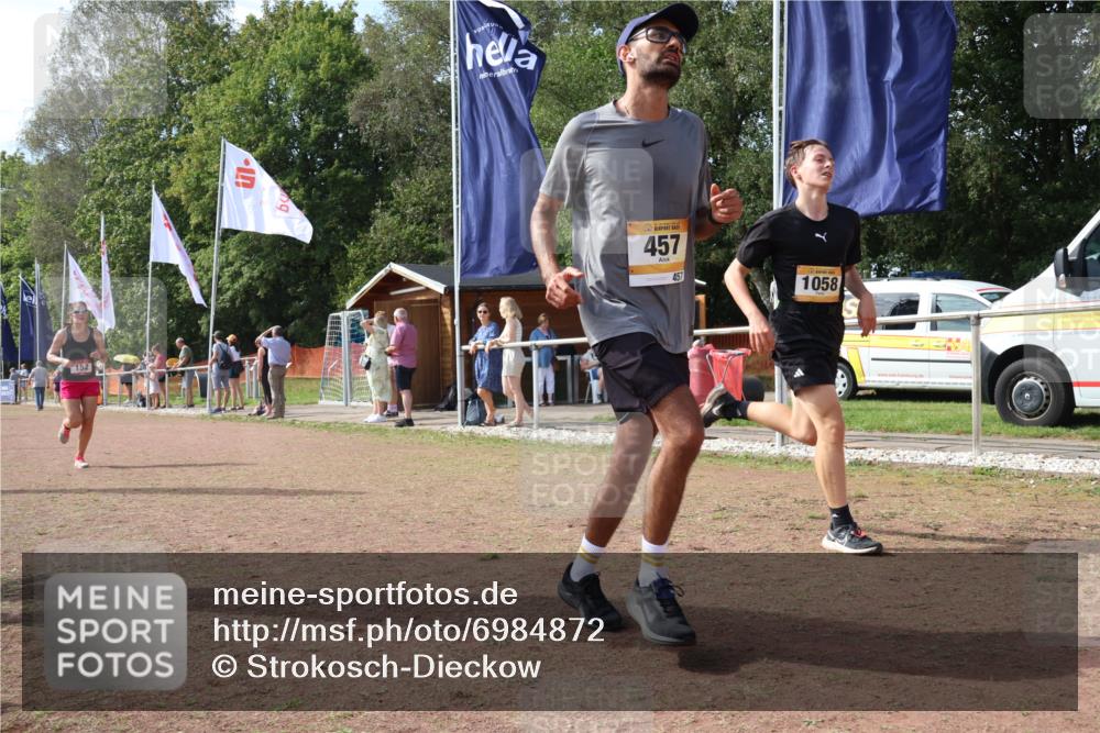 08.09.2024 - Airport Race Strokosch-Dieckow http://msf.ph/oto/6984872 08.09.2024 12:24:43 Ziel 457, 969, 1058, 2612 meine-sportfotos.de