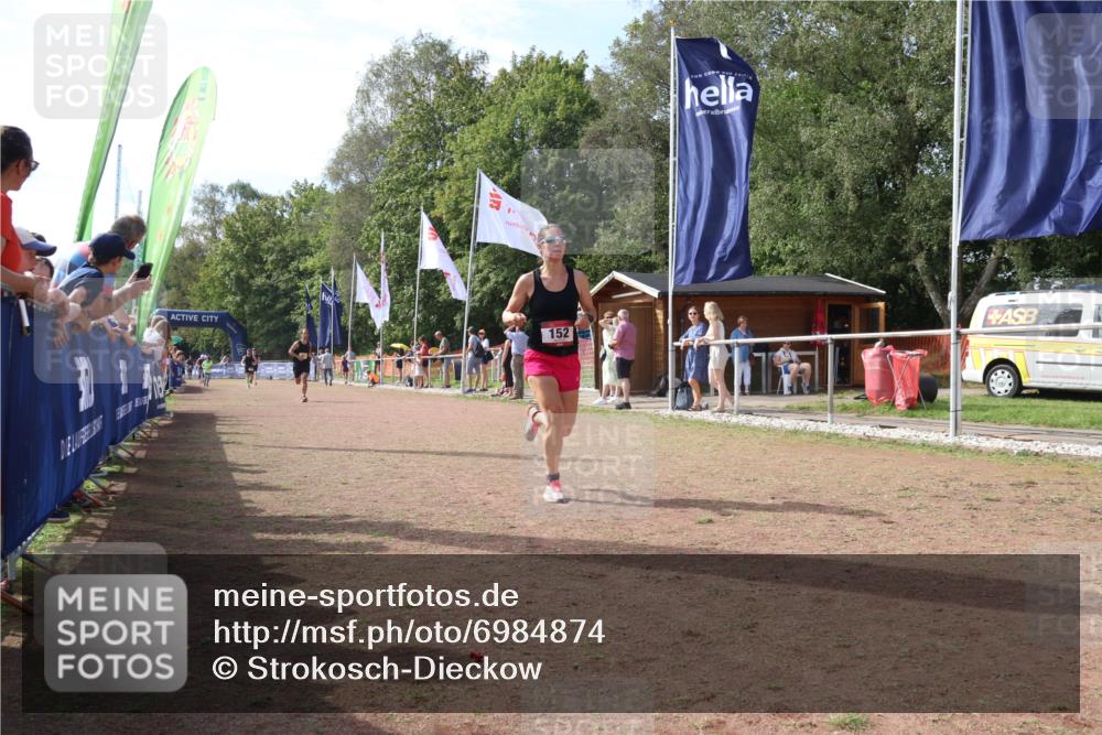 08.09.2024 - Airport Race Strokosch-Dieckow http://msf.ph/oto/6984874 08.09.2024 12:24:44 Ziel 60, 457, 969, 2612 meine-sportfotos.de