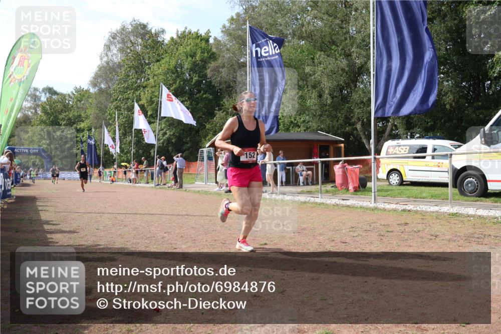 08.09.2024 - Airport Race Strokosch-Dieckow http://msf.ph/oto/6984876 08.09.2024 12:24:45 Ziel 60, 457, 488, 969 meine-sportfotos.de