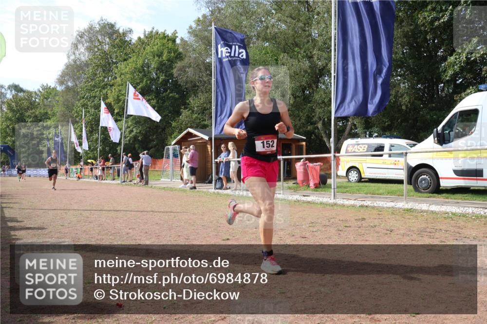 08.09.2024 - Airport Race Strokosch-Dieckow http://msf.ph/oto/6984878 08.09.2024 12:24:45 Ziel 60, 457, 488, 969 meine-sportfotos.de