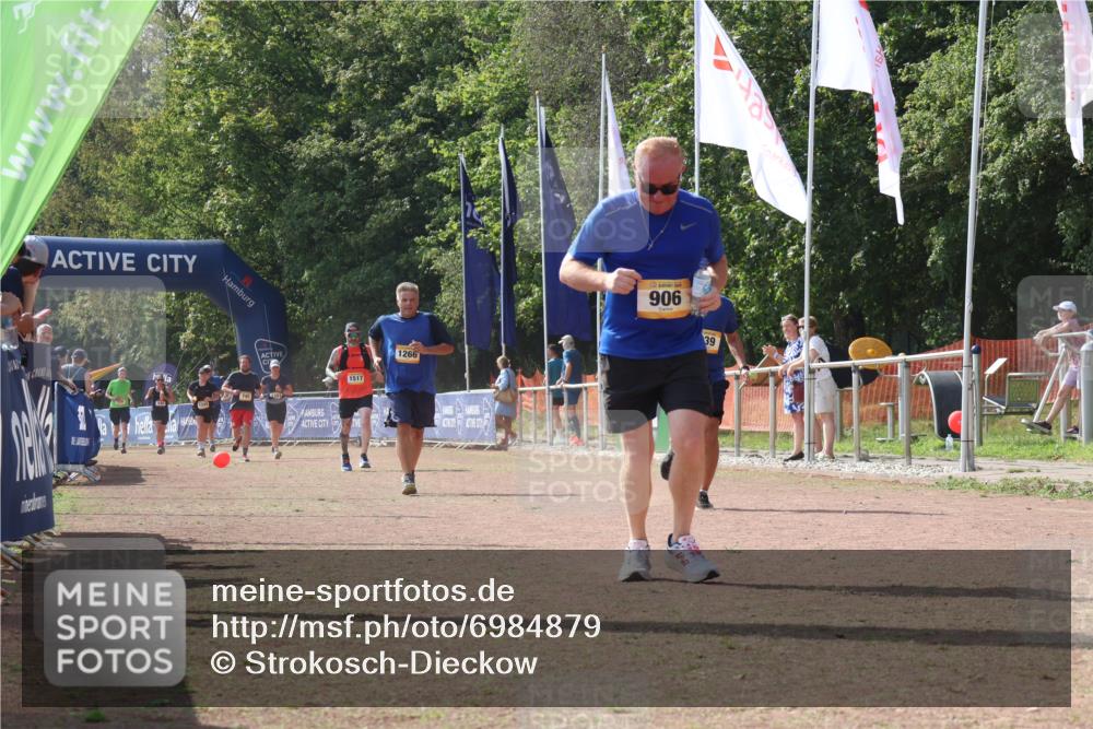 08.09.2024 - Airport Race Strokosch-Dieckow http://msf.ph/oto/6984879 08.09.2024 12:51:19 Ziel 839, 906, 1266, 1517 meine-sportfotos.de