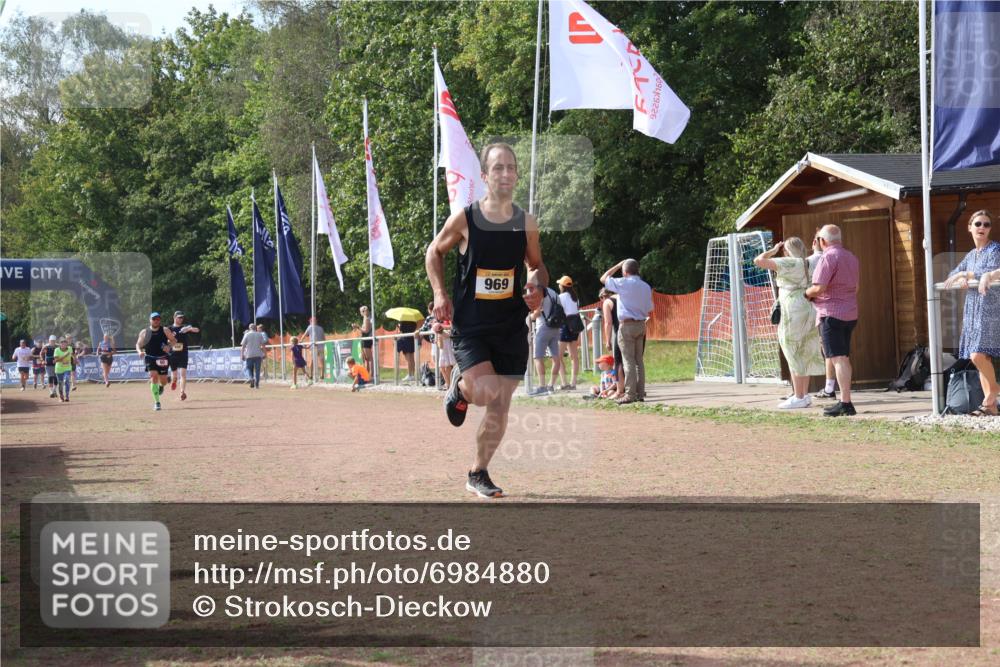 08.09.2024 - Airport Race Strokosch-Dieckow http://msf.ph/oto/6984880 08.09.2024 12:24:47 Ziel 60, 488, 969 meine-sportfotos.de