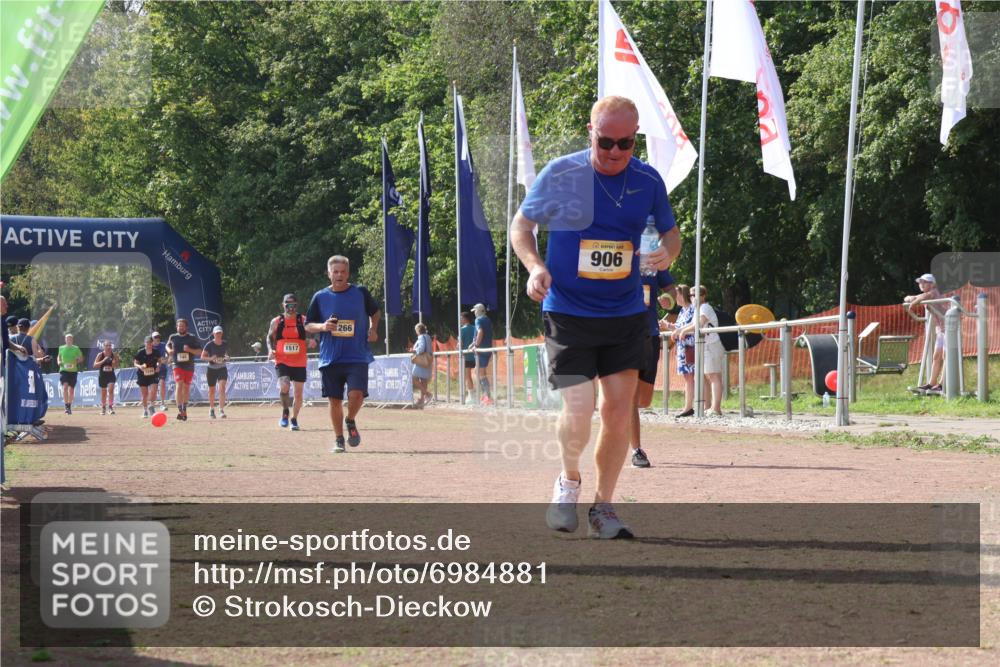 08.09.2024 - Airport Race Strokosch-Dieckow http://msf.ph/oto/6984881 08.09.2024 12:51:19 Ziel 839, 906, 1266, 1517 meine-sportfotos.de
