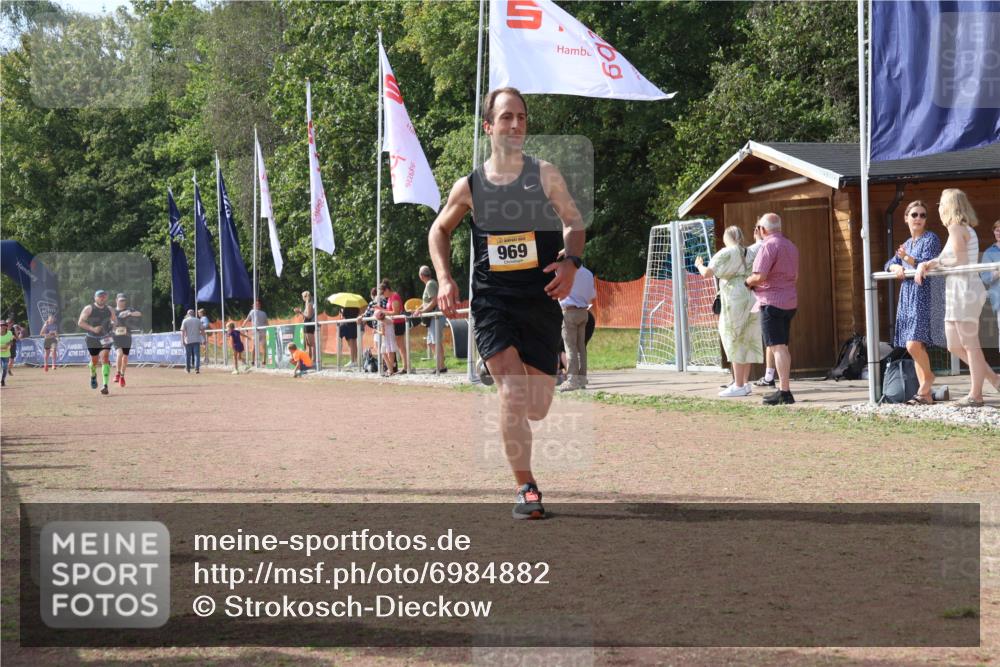 08.09.2024 - Airport Race Strokosch-Dieckow http://msf.ph/oto/6984882 08.09.2024 12:24:48 Ziel 60, 227, 488, 969 meine-sportfotos.de