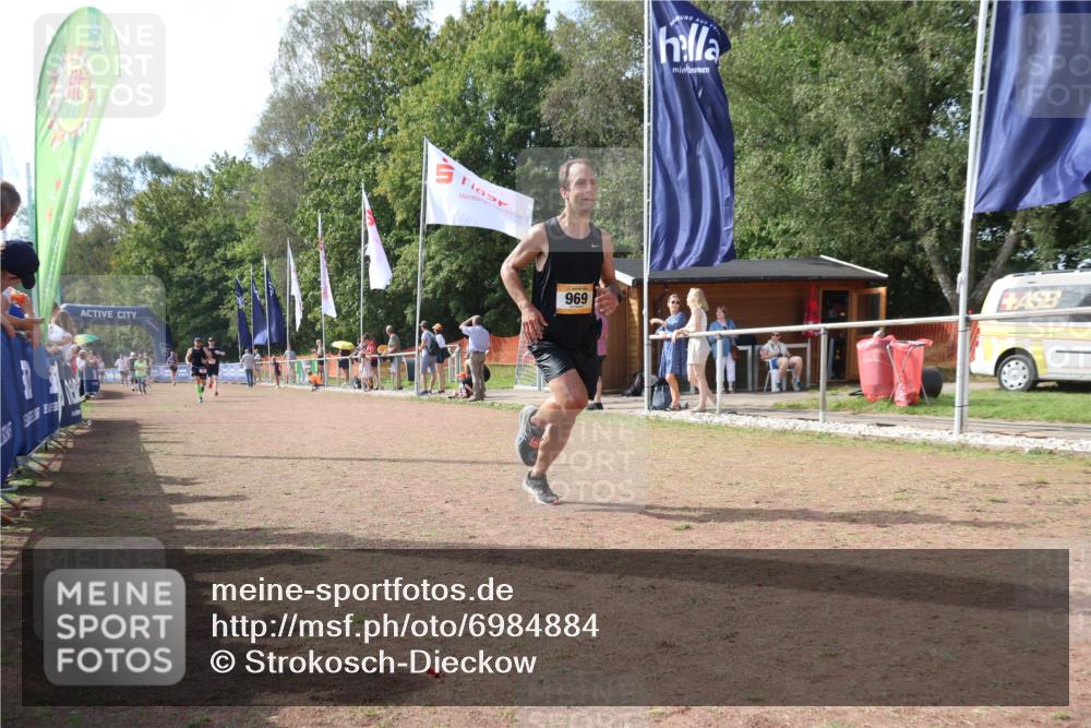 08.09.2024 - Airport Race Strokosch-Dieckow http://msf.ph/oto/6984884 08.09.2024 12:24:48 Ziel 60, 227, 488, 969 meine-sportfotos.de
