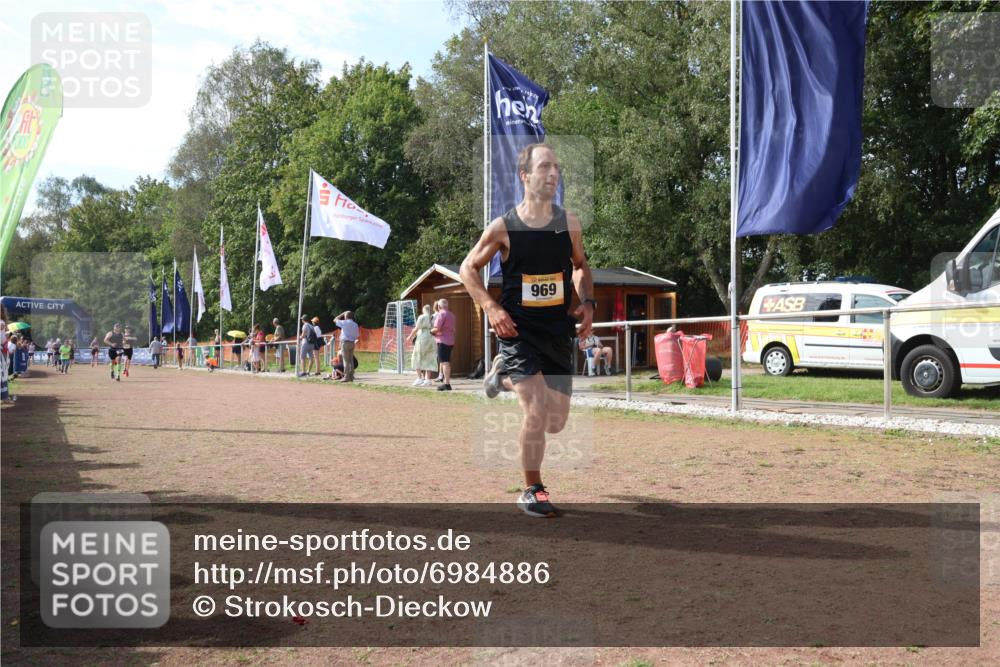 08.09.2024 - Airport Race Strokosch-Dieckow http://msf.ph/oto/6984886 08.09.2024 12:24:48 Ziel 60, 227, 488, 969 meine-sportfotos.de