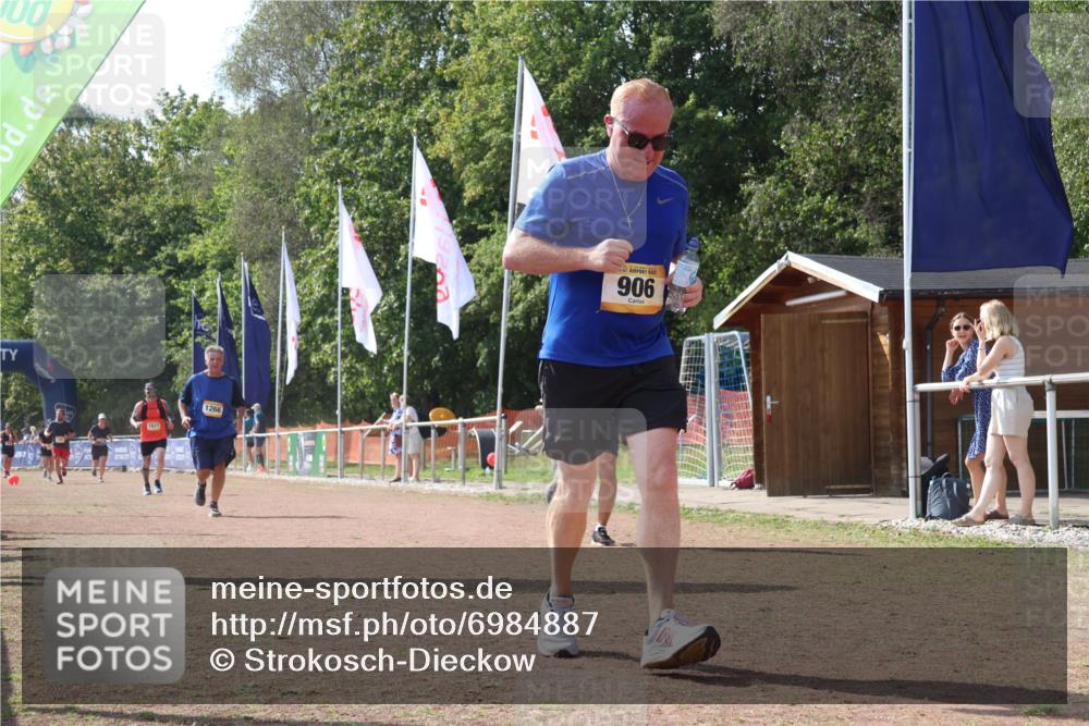 08.09.2024 - Airport Race Strokosch-Dieckow http://msf.ph/oto/6984887 08.09.2024 12:51:20 Ziel 839, 906, 1266, 1517 meine-sportfotos.de