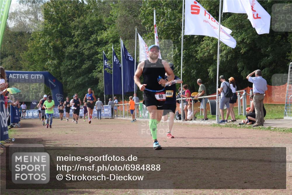08.09.2024 - Airport Race Strokosch-Dieckow http://msf.ph/oto/6984888 08.09.2024 12:24:53 Ziel 22, 60, 227, 488 meine-sportfotos.de
