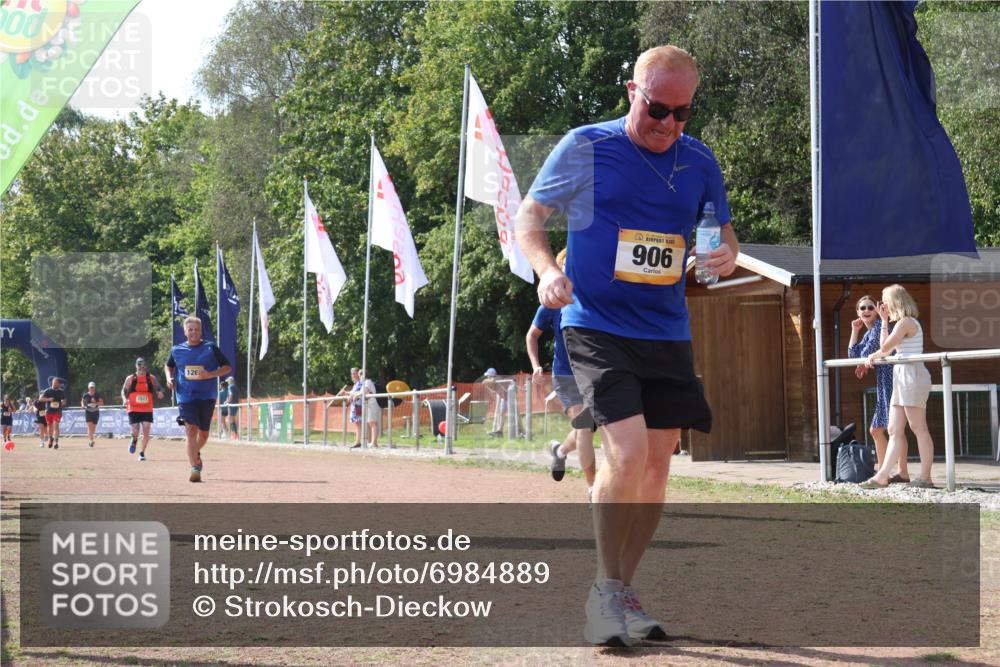 08.09.2024 - Airport Race Strokosch-Dieckow http://msf.ph/oto/6984889 08.09.2024 12:51:21 Ziel 839, 906, 1266, 1393, 1517 meine-sportfotos.de