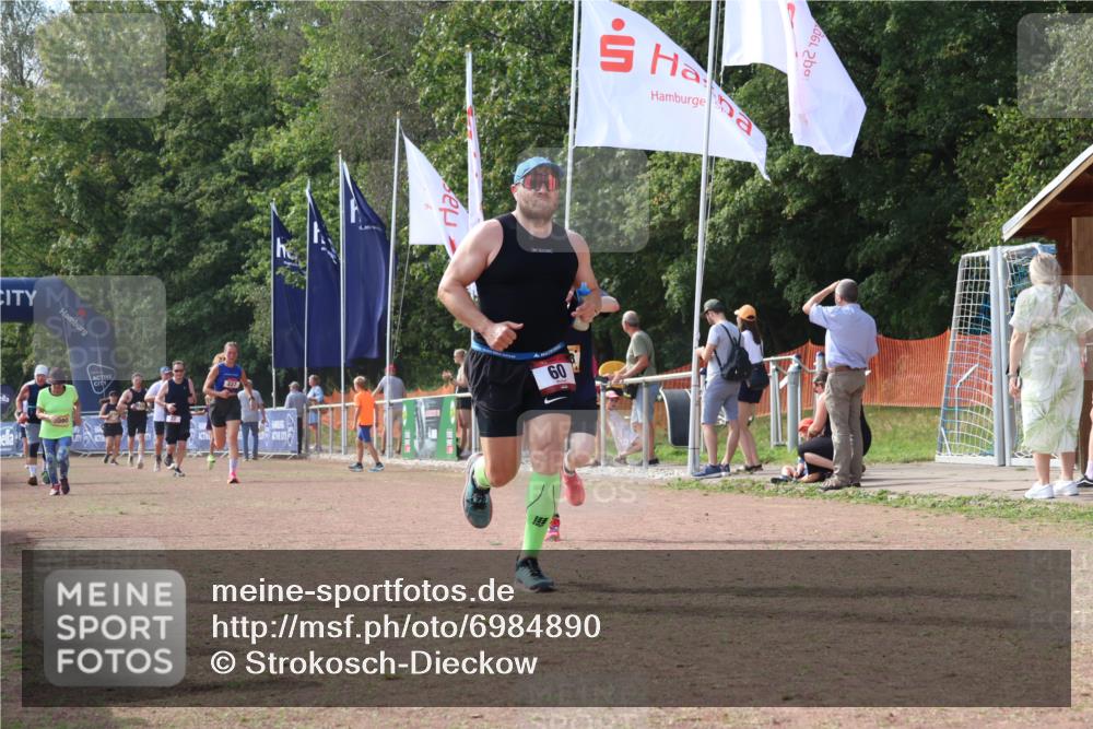 08.09.2024 - Airport Race Strokosch-Dieckow http://msf.ph/oto/6984890 08.09.2024 12:24:53 Ziel 22, 60, 227, 488 meine-sportfotos.de