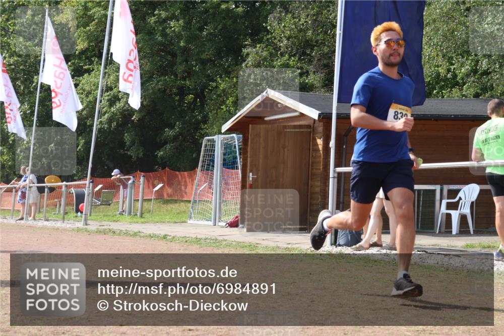 08.09.2024 - Airport Race Strokosch-Dieckow http://msf.ph/oto/6984891 08.09.2024 12:51:22 Ziel 839, 906, 1249, 1266, 1393, 1517 meine-sportfotos.de