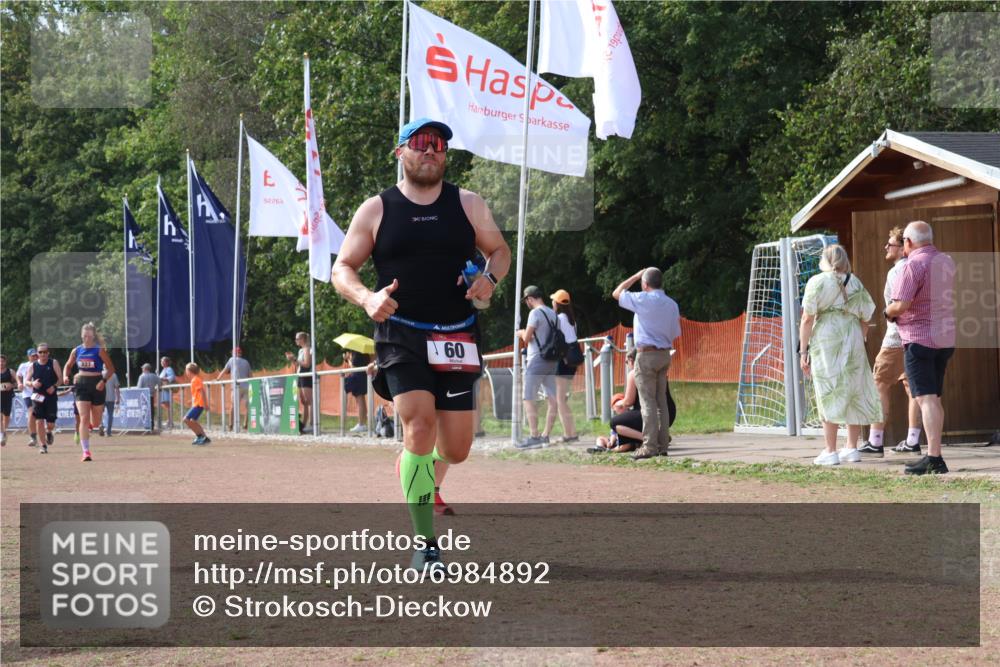 08.09.2024 - Airport Race Strokosch-Dieckow http://msf.ph/oto/6984892 08.09.2024 12:24:54 Ziel 22, 60, 227, 488, 720 meine-sportfotos.de