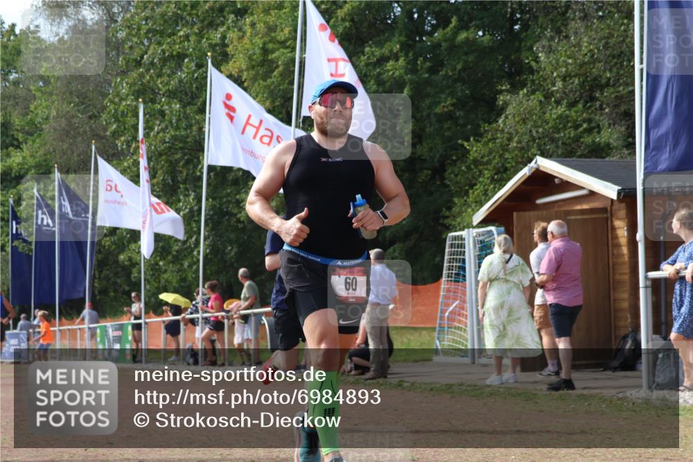 08.09.2024 - Airport Race Strokosch-Dieckow http://msf.ph/oto/6984893 08.09.2024 12:24:54 Ziel 22, 60, 227, 488, 720 meine-sportfotos.de