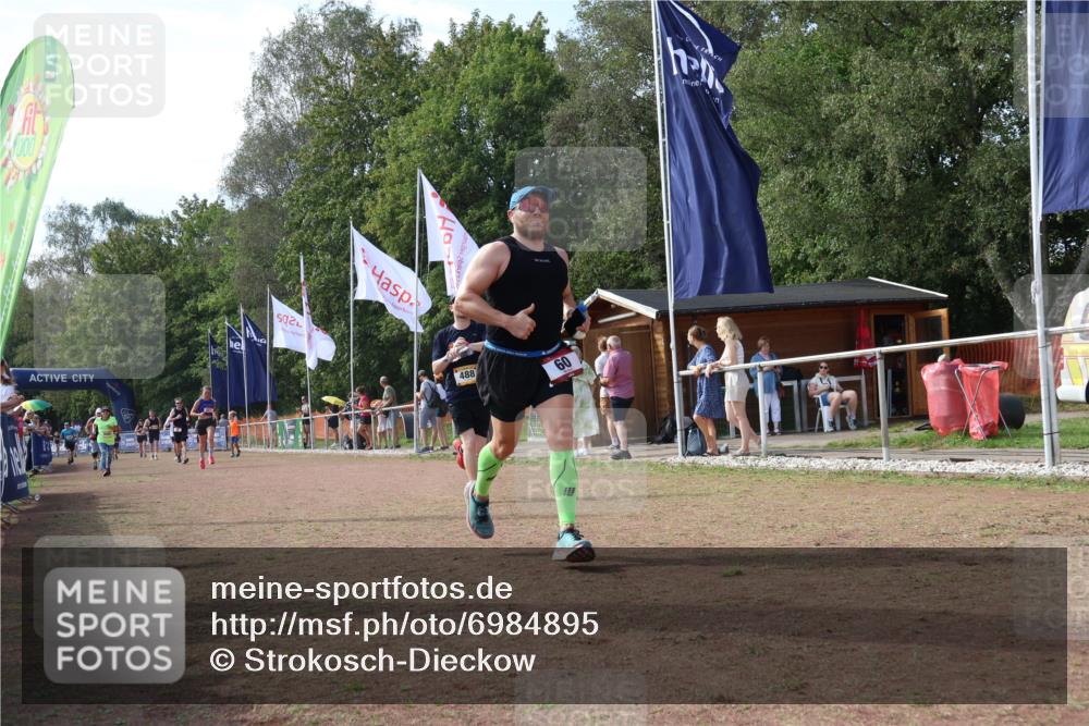 08.09.2024 - Airport Race Strokosch-Dieckow http://msf.ph/oto/6984895 08.09.2024 12:24:54 Ziel 22, 60, 227, 488, 720 meine-sportfotos.de