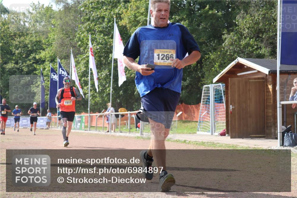 08.09.2024 - Airport Race Strokosch-Dieckow http://msf.ph/oto/6984897 08.09.2024 12:51:25 Ziel 745, 839, 1249, 1266, 1393, 1517 meine-sportfotos.de