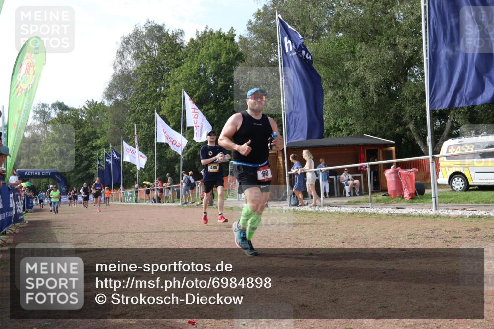 08.09.2024 - Airport Race Strokosch-Dieckow http://msf.ph/oto/6984898 08.09.2024 12:24:55 Ziel 22, 60, 227, 488, 720 meine-sportfotos.de