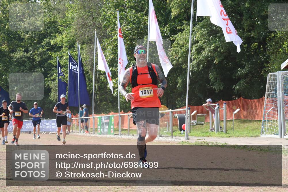 08.09.2024 - Airport Race Strokosch-Dieckow http://msf.ph/oto/6984899 08.09.2024 12:51:26 Ziel 745, 1249, 1266, 1393, 1517 meine-sportfotos.de