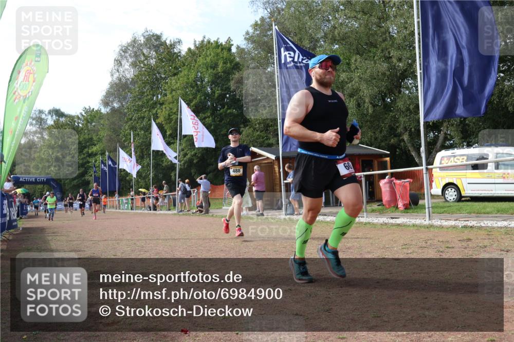08.09.2024 - Airport Race Strokosch-Dieckow http://msf.ph/oto/6984900 08.09.2024 12:24:55 Ziel 22, 60, 227, 488, 720 meine-sportfotos.de