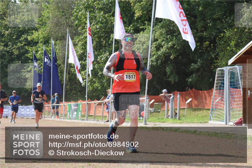 08.09.2024 - Airport Race Strokosch-Dieckow http://msf.ph/oto/6984902 08.09.2024 12:51:27 Ziel 745, 1249, 1266, 1393, 1517, 3113 meine-sportfotos.de