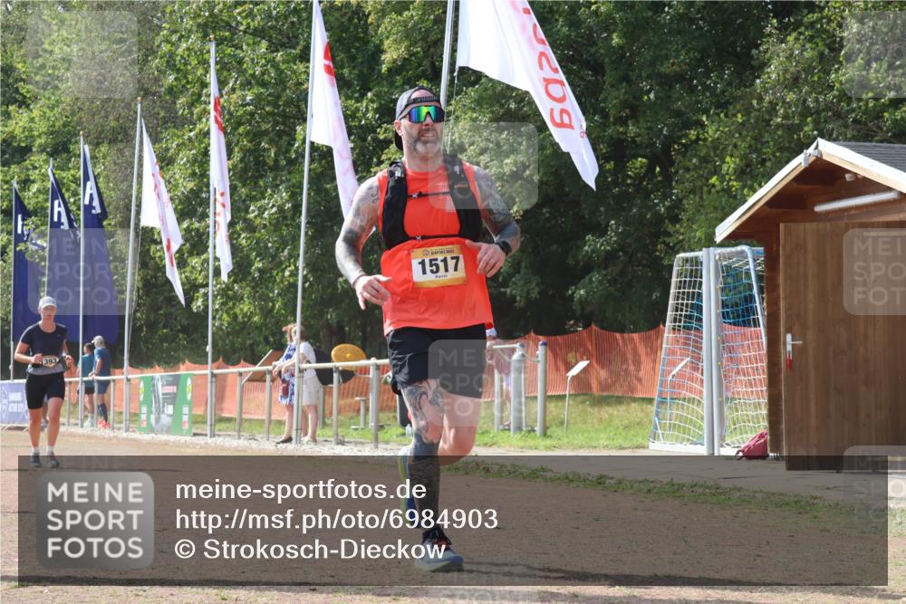 08.09.2024 - Airport Race Strokosch-Dieckow http://msf.ph/oto/6984903 08.09.2024 12:51:27 Ziel 745, 1249, 1266, 1393, 1517, 3113 meine-sportfotos.de