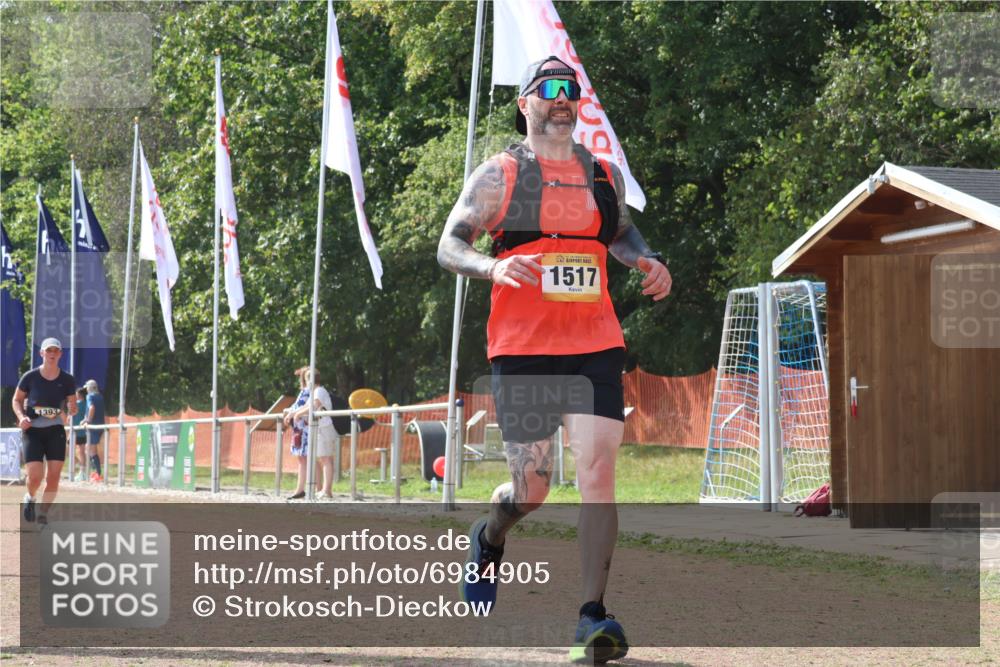 08.09.2024 - Airport Race Strokosch-Dieckow http://msf.ph/oto/6984905 08.09.2024 12:51:27 Ziel 745, 1249, 1266, 1393, 1517, 3113 meine-sportfotos.de