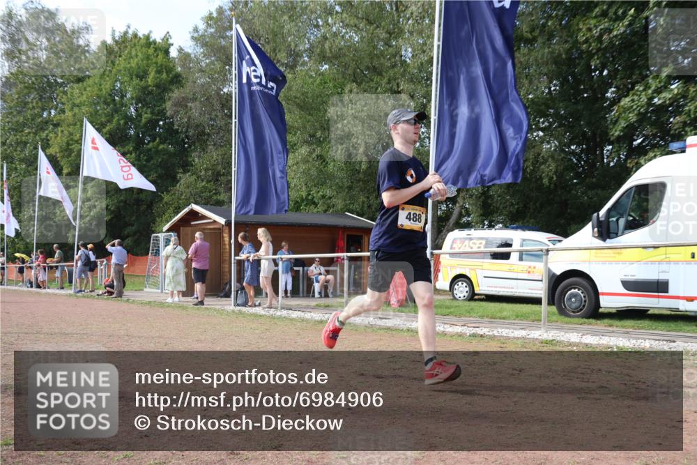 08.09.2024 - Airport Race Strokosch-Dieckow http://msf.ph/oto/6984906 08.09.2024 12:24:56 Ziel 22, 60, 227, 488, 720, 1434 meine-sportfotos.de