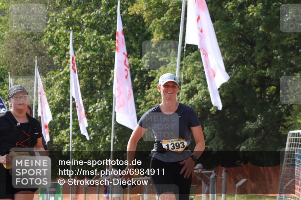 08.09.2024 - Airport Race Strokosch-Dieckow http://msf.ph/oto/6984911 08.09.2024 12:51:31 Ziel 370, 745, 1249, 1393, 1517, 3113 meine-sportfotos.de