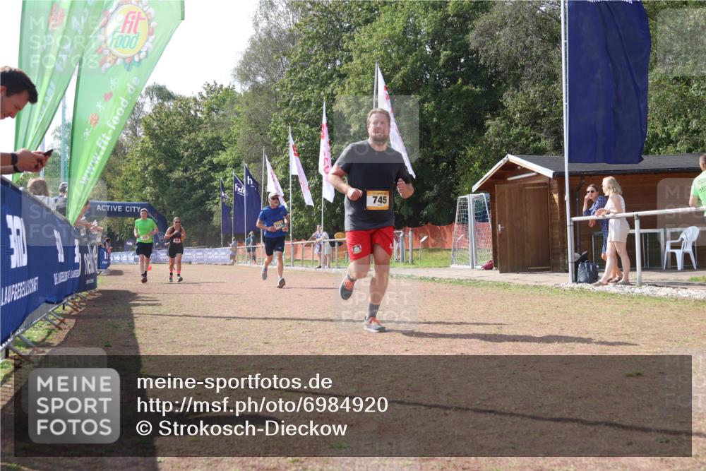 08.09.2024 - Airport Race Strokosch-Dieckow http://msf.ph/oto/6984920 08.09.2024 12:51:33 Ziel 370, 646, 745, 1249, 1393, 3113 meine-sportfotos.de
