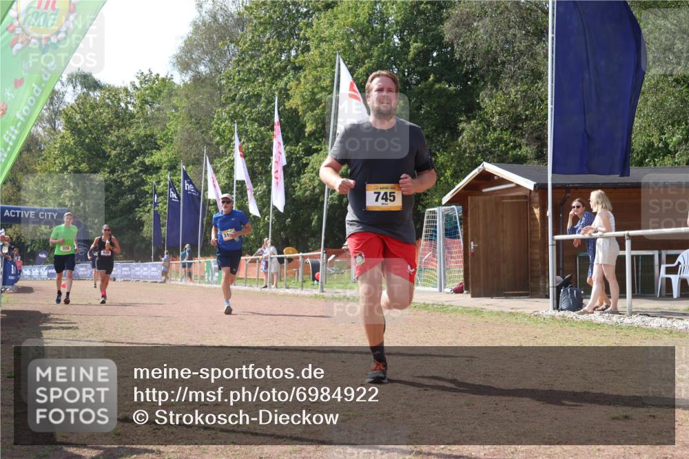 08.09.2024 - Airport Race Strokosch-Dieckow http://msf.ph/oto/6984922 08.09.2024 12:51:33 Ziel 370, 646, 745, 1249, 1393, 3113 meine-sportfotos.de