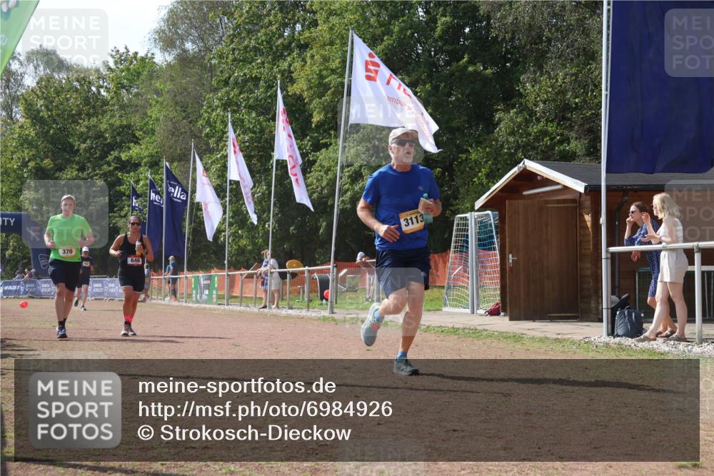 08.09.2024 - Airport Race Strokosch-Dieckow http://msf.ph/oto/6984926 08.09.2024 12:51:35 Ziel 370, 646, 745, 3113 meine-sportfotos.de