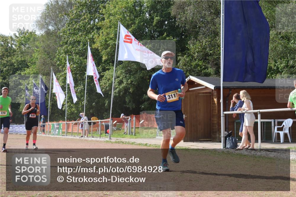 08.09.2024 - Airport Race Strokosch-Dieckow http://msf.ph/oto/6984928 08.09.2024 12:51:36 Ziel 370, 646, 745, 3113 meine-sportfotos.de