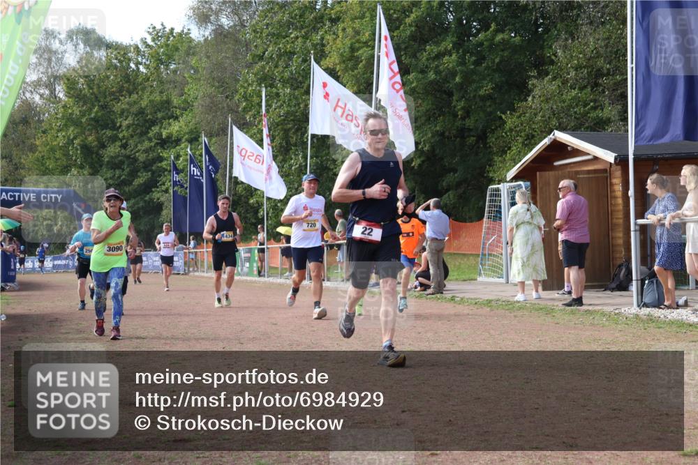 08.09.2024 - Airport Race Strokosch-Dieckow http://msf.ph/oto/6984929 08.09.2024 12:25:02 Ziel 22, 624, 720, 723, 1434, 2501, 2863, 3090 meine-sportfotos.de
