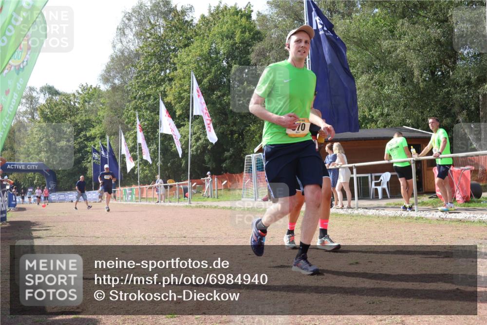 08.09.2024 - Airport Race Strokosch-Dieckow http://msf.ph/oto/6984940 08.09.2024 12:51:40 Ziel 370, 646, 859 meine-sportfotos.de