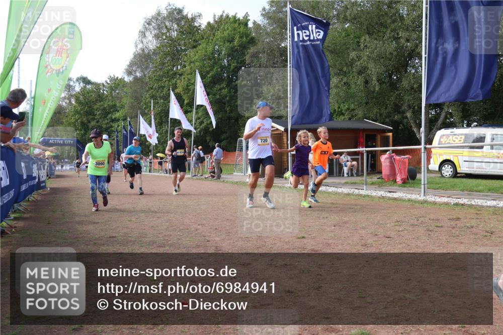 08.09.2024 - Airport Race Strokosch-Dieckow http://msf.ph/oto/6984941 08.09.2024 12:25:04 Ziel 22, 624, 720, 723, 1434, 2501, 2863, 3090 meine-sportfotos.de