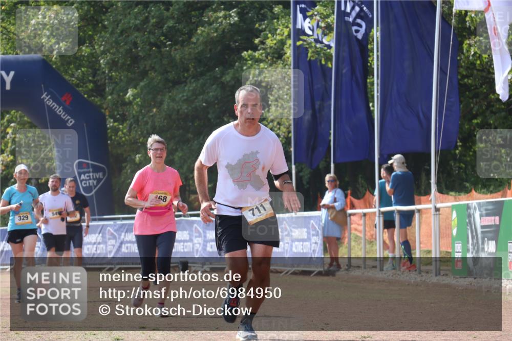 08.09.2024 - Airport Race Strokosch-Dieckow http://msf.ph/oto/6984950 08.09.2024 12:51:50 Ziel 468, 711 meine-sportfotos.de