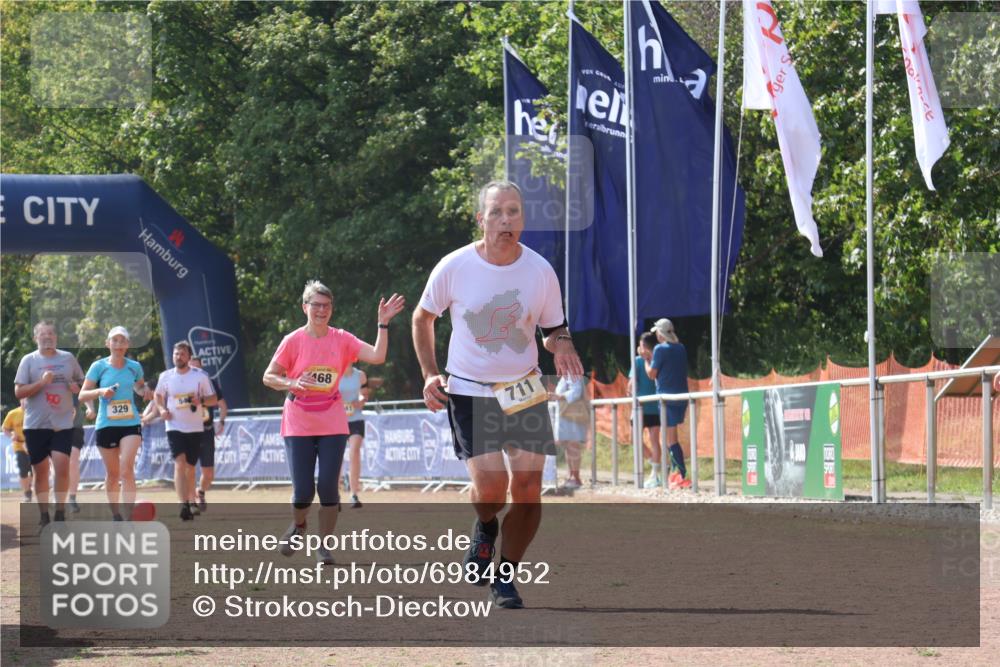 08.09.2024 - Airport Race Strokosch-Dieckow http://msf.ph/oto/6984952 08.09.2024 12:51:51 Ziel 468, 711 meine-sportfotos.de