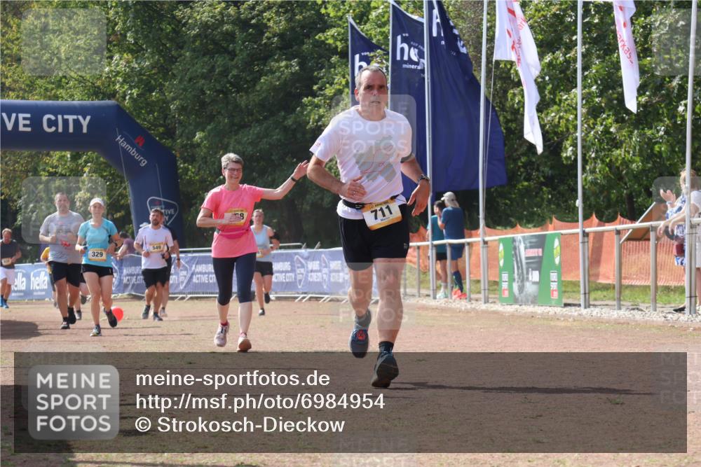 08.09.2024 - Airport Race Strokosch-Dieckow http://msf.ph/oto/6984954 08.09.2024 12:51:51 Ziel 468, 711 meine-sportfotos.de