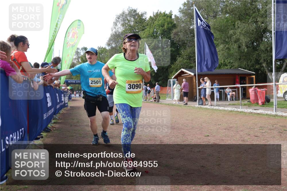 08.09.2024 - Airport Race Strokosch-Dieckow http://msf.ph/oto/6984955 08.09.2024 12:25:07 Ziel 624, 723, 1434, 2501, 2588, 2589, 2863, 3090 meine-sportfotos.de