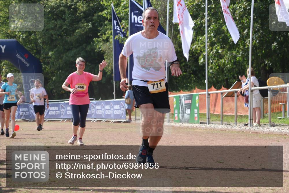 08.09.2024 - Airport Race Strokosch-Dieckow http://msf.ph/oto/6984956 08.09.2024 12:51:52 Ziel 468, 711, 1532 meine-sportfotos.de